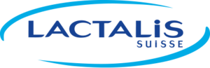 Lactalis Suisse SA