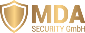 MDA Security GmbH