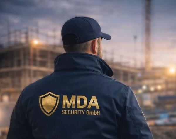 Gemeinde Reitnau (AG) – Nützliche Informationen für Sie