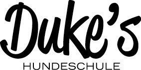 DUKE'S Hundeschule