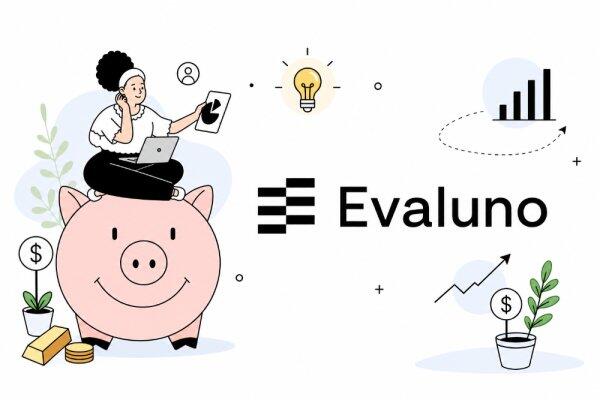 Evaluno