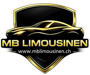 MB Limousinen GmbH