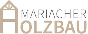 Mariacher Holzbau & Hüppi Holzhandwerk