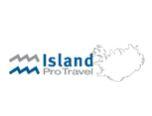 IPT Island ProTravel GmbH