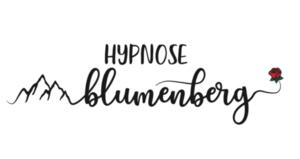 Hypnose Blumenberg