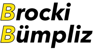 Brocki Bümpliz