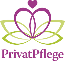 Privatpflege Yvonne Ulrich