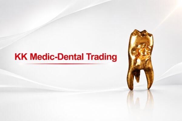 KK Medic-Dental Trading