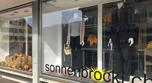 Sonnenbrocki