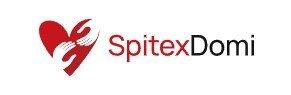 Spitex Domi GmbH
