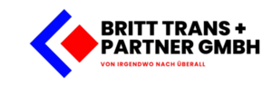 BrittTrans + Partner GmbH
