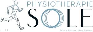 Physiotherapie SOLE