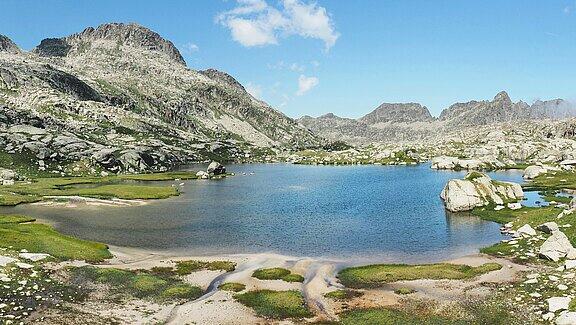 WeitWandern
