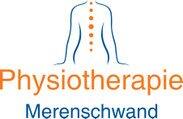 Physiotherapie Merenschwand