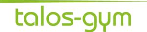 talos-gym GmbH