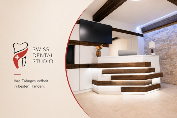 Swiss Dental Studio