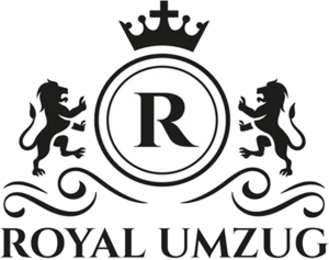 Royal Umzug GmbH