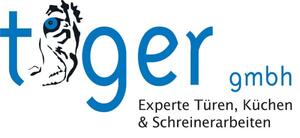 Tiger GmbH