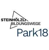 Bäckerei / Konditorei Bäckerei  Park18