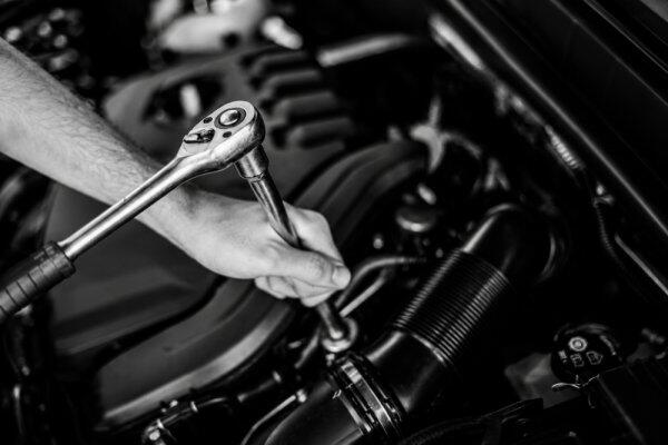 Auto Rinori GmbH
