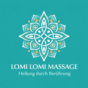 Lomi Lomi Massage