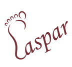 Caspar mobile