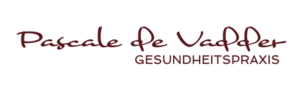 Pascale de Vadder Gesundheitspraxis