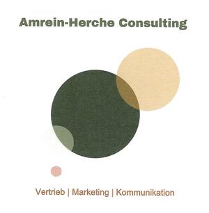 Amrein-Herche Consulting