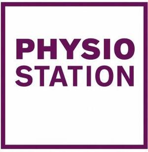Physio Station <br> Zürich City / Zypressenstr.