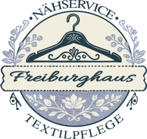 Textilpflege und Nähservice Freiburghaus