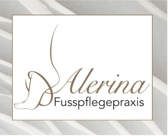 Fusspflegepraxis Alerina
