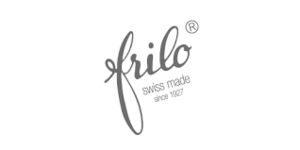 Frilo AG