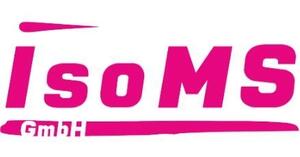 IsoMS GmbH