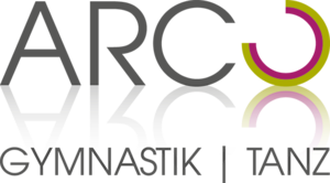 ARCO