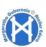 Margaretha Gubernale<br>Atelier Edera