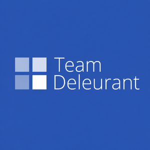 Team Deleurant