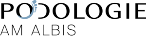 Podologie am Albis