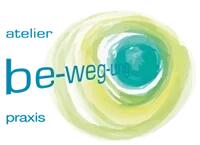 Praxis Atelier Be-weg-ung