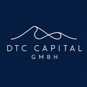 DTC Capital GmbH