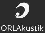 ORL Akustik AG