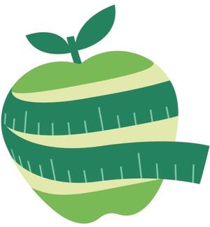 Ernährungsberatung <br>Emina von Arx