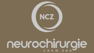 Neurochirurgie Cham Zug