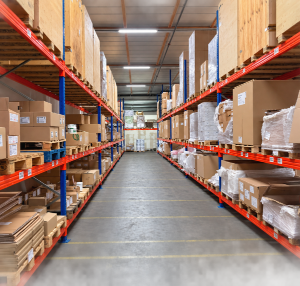 Matex Group GmbH