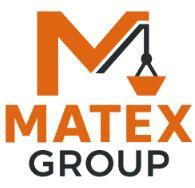 Matex Group GmbH