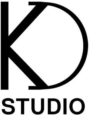 KD-Studio GmbH