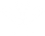 Sven's Butcher Shop GmbH