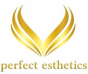 perfect esthetics​​