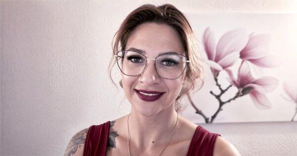 Magnolien Cosmetics