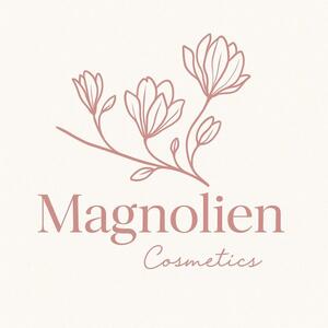 Magnolien Cosmetics