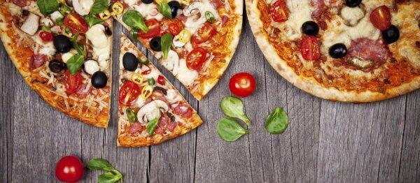 Foodpointcarav GmbH